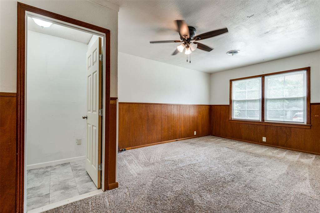 Lynch Add - Residential