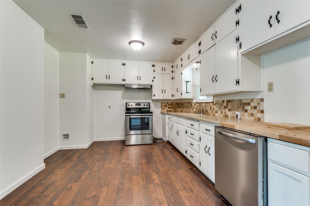 Lynch Add - Residential