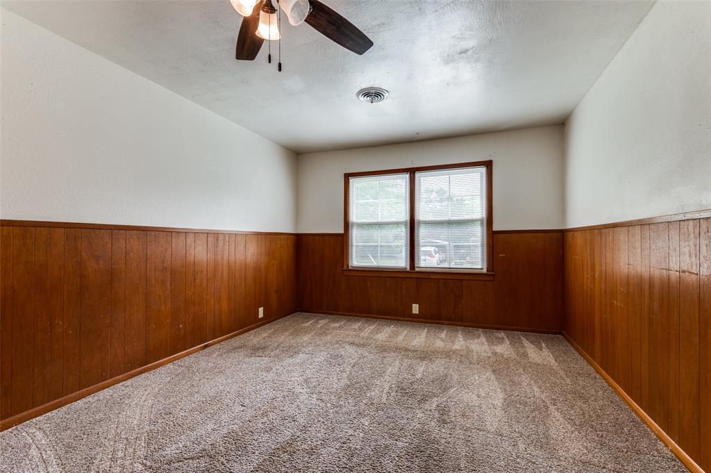 Lynch Add - Residential