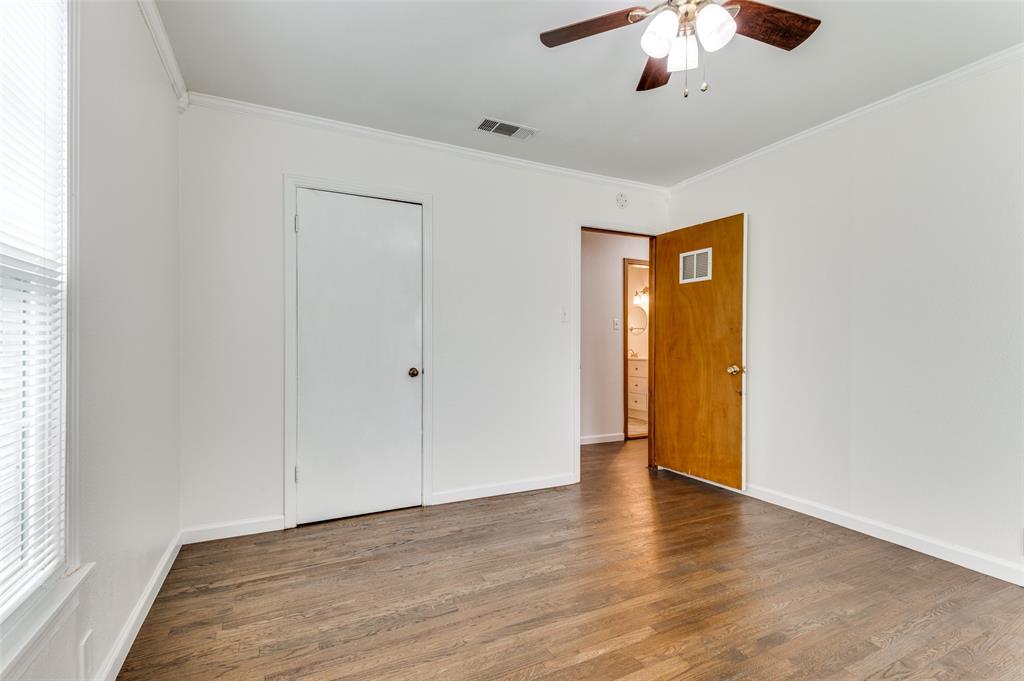 Lynch Add - Residential