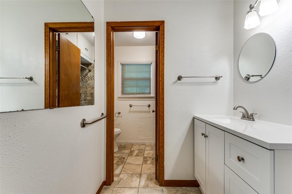 Lynch Add - Residential