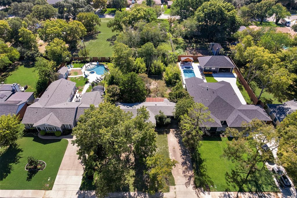 Box D E Add - Residential