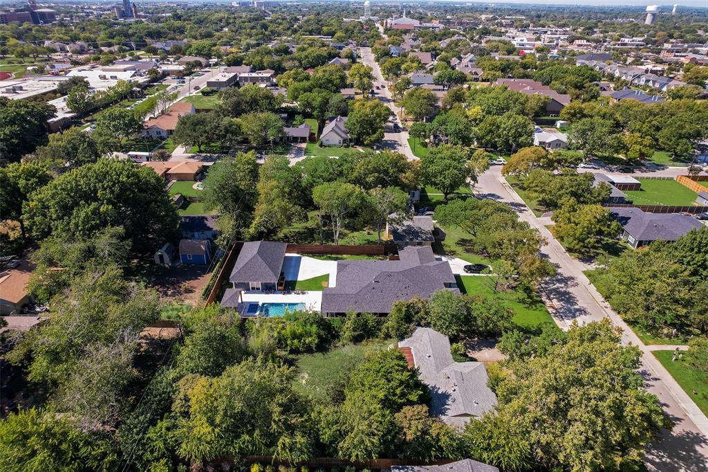 Box D E Add - Residential