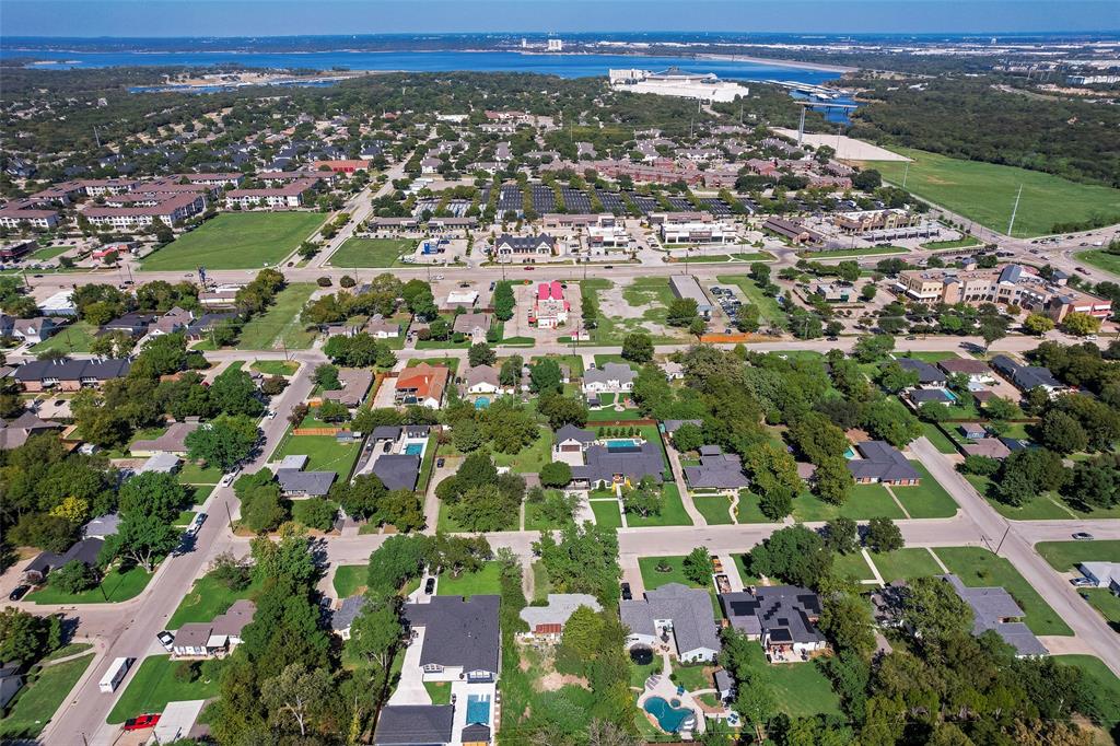 Box D E Add - Residential