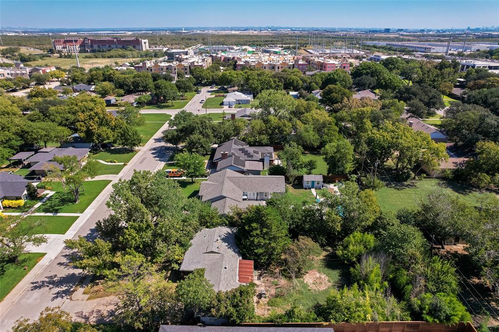 Box D E Add - Residential