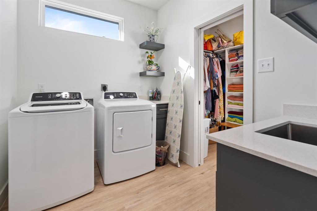 James Street Estates - Residential