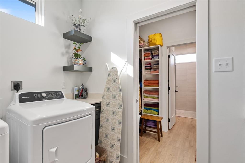 James Street Estates - Residential