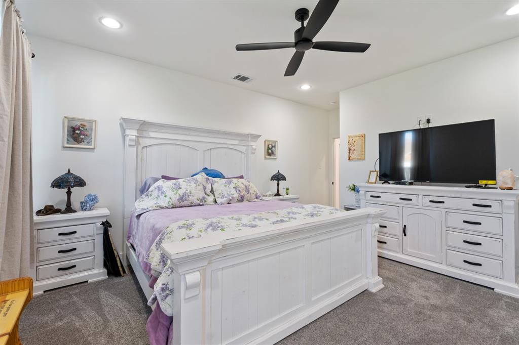 James Street Estates - Residential