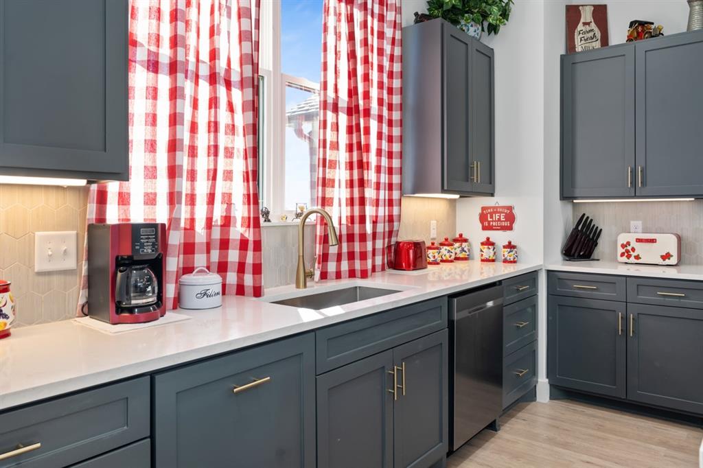 James Street Estates - Residential