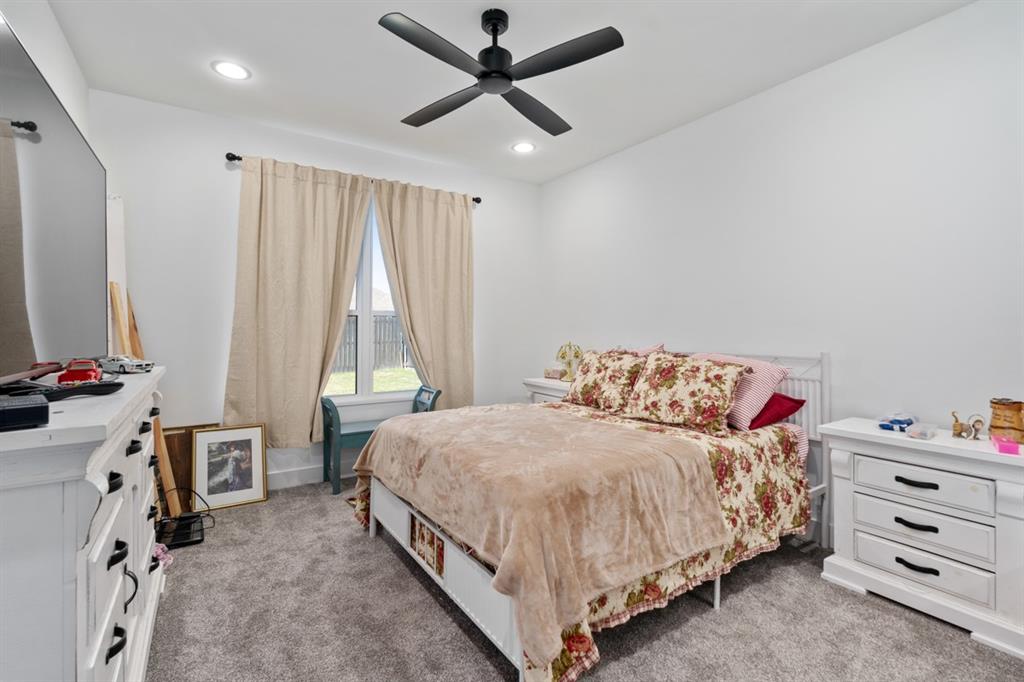 James Street Estates - Residential