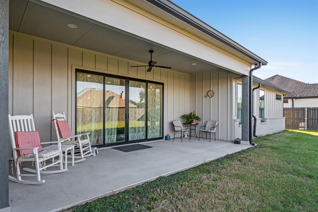 James Street Estates - Residential