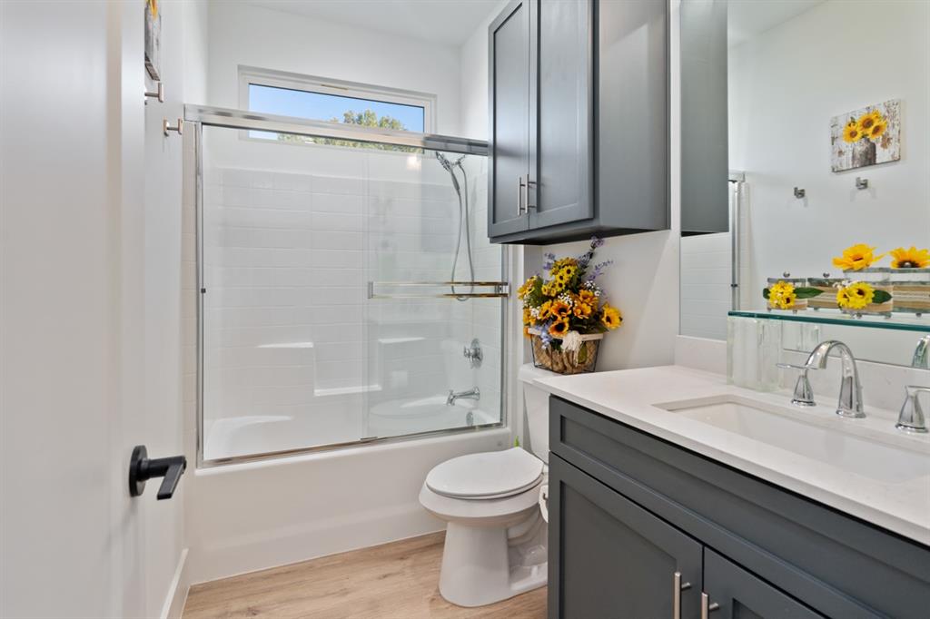 James Street Estates - Residential