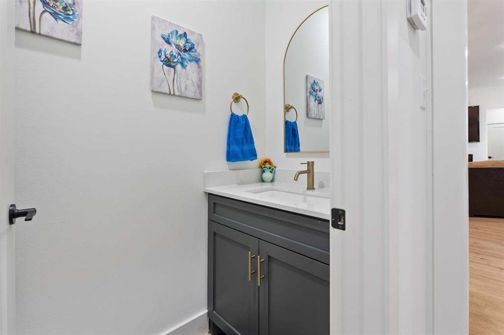 James Street Estates - Residential