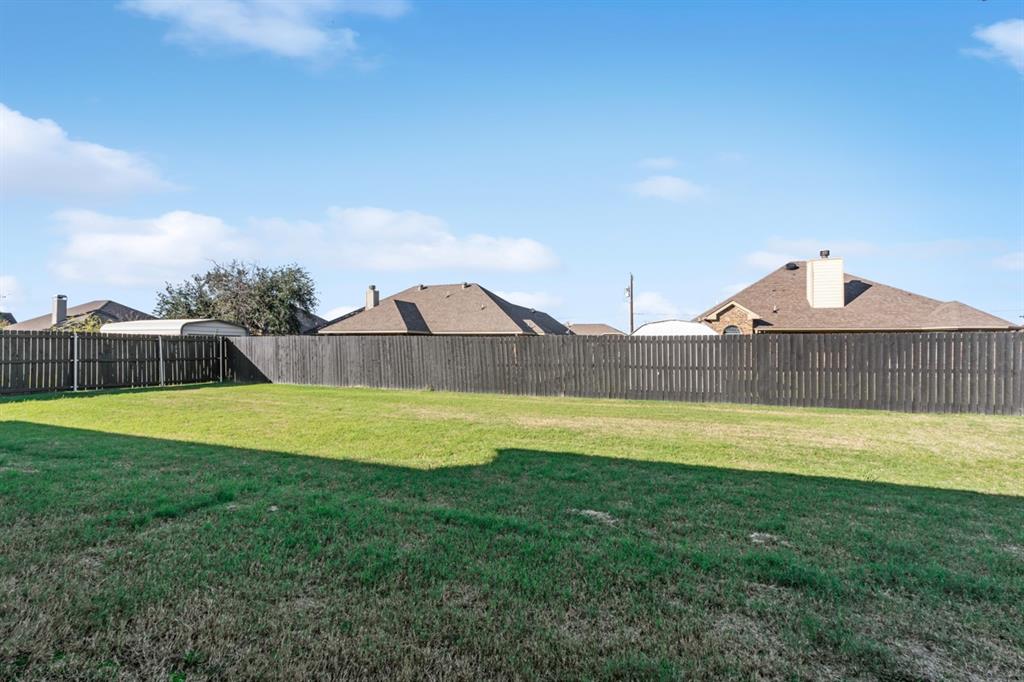 James Street Estates - Residential