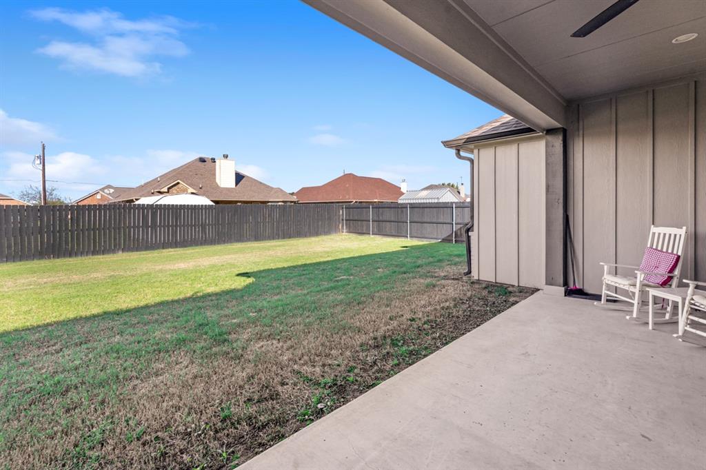 James Street Estates - Residential