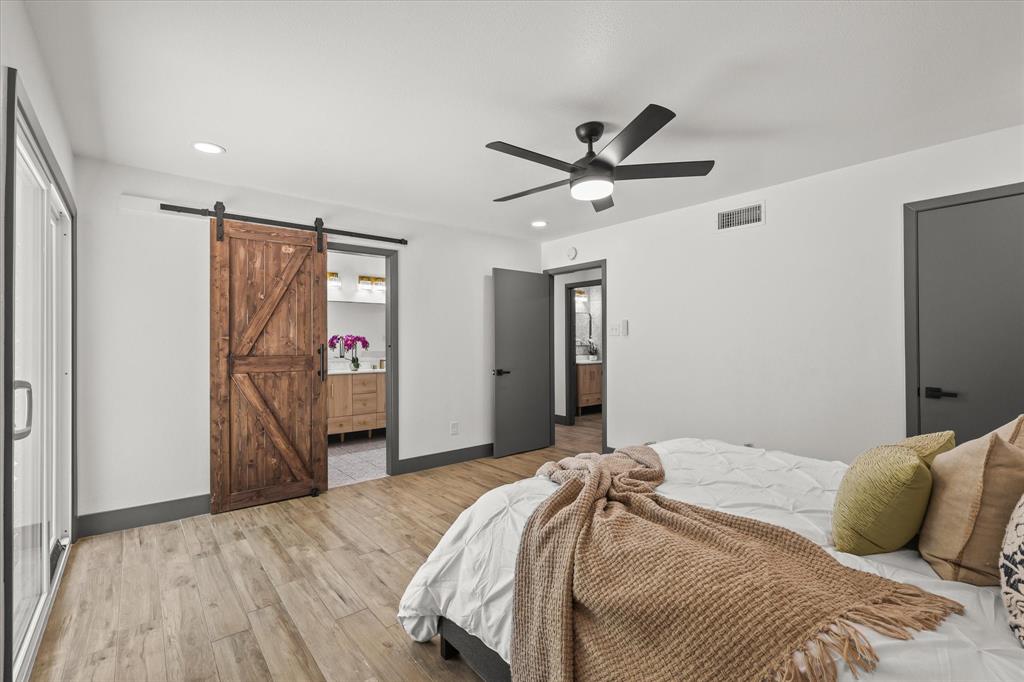 Glen Oaks - Residential