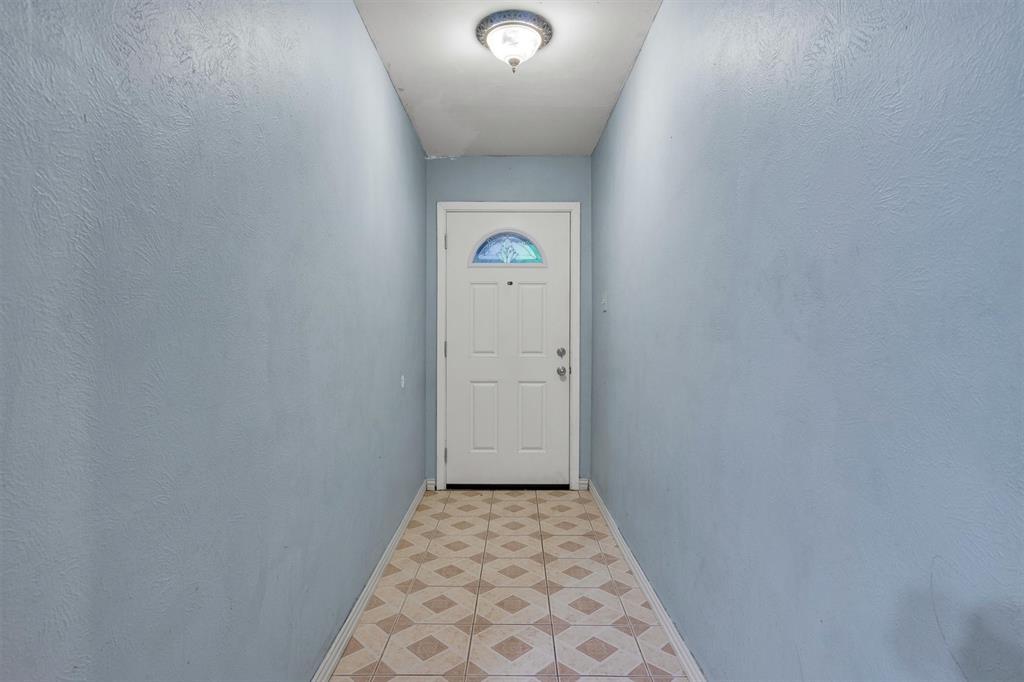 1768 Americana Boulevard