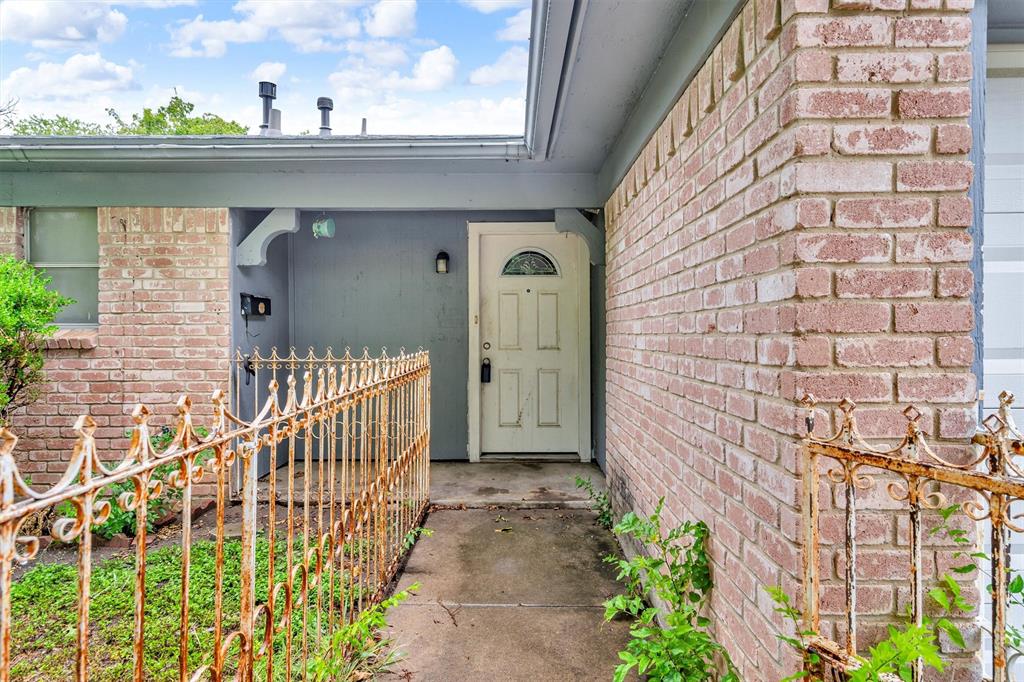 1768 Americana Boulevard