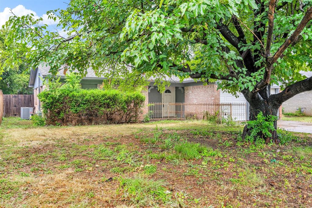 1768 Americana Boulevard