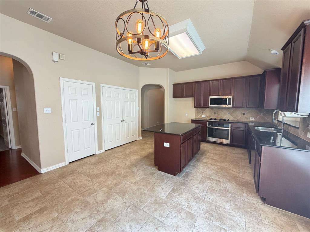 Crawford Farms Add - Residential Lease