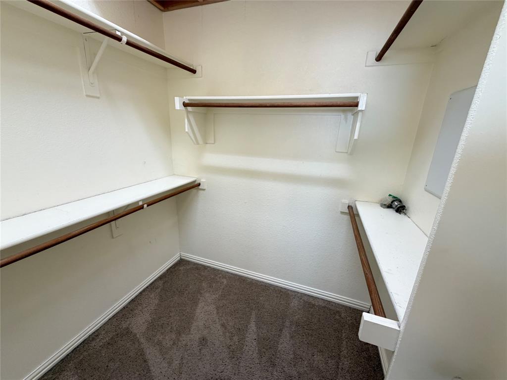 Crawford Farms Add - Residential Lease