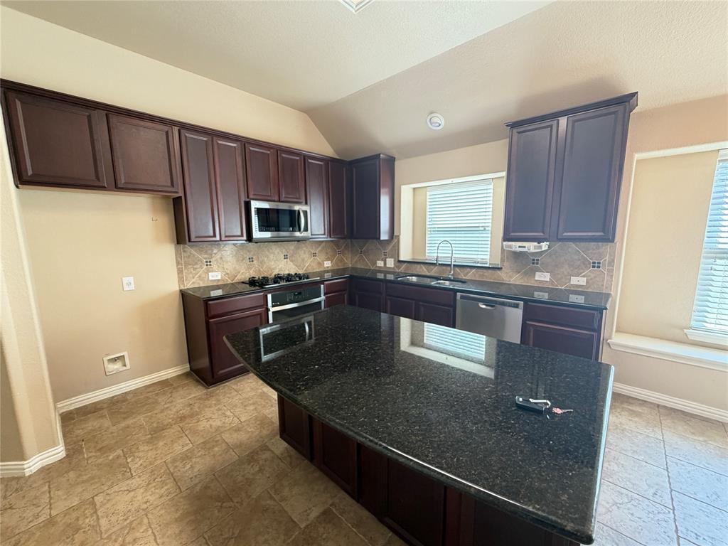 Crawford Farms Add - Residential Lease