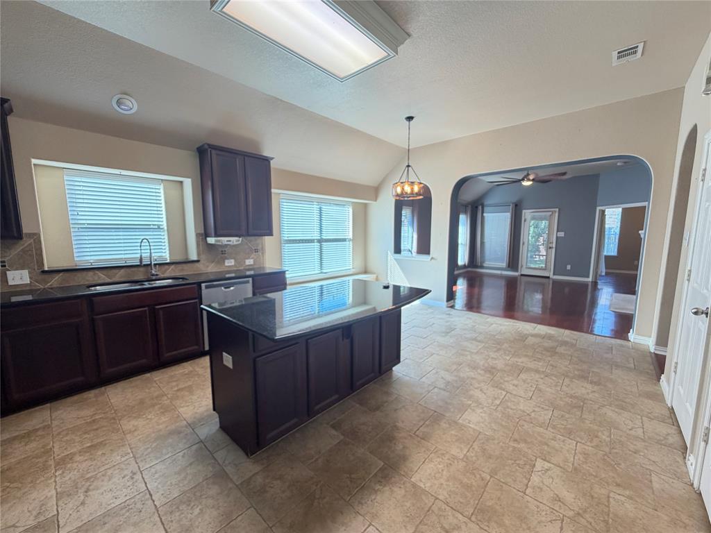 Crawford Farms Add - Residential Lease