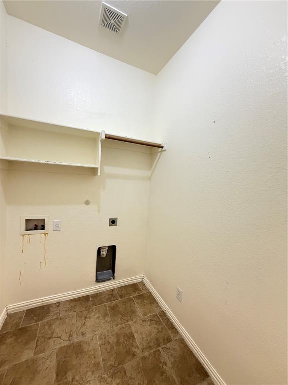 Crawford Farms Add - Residential Lease