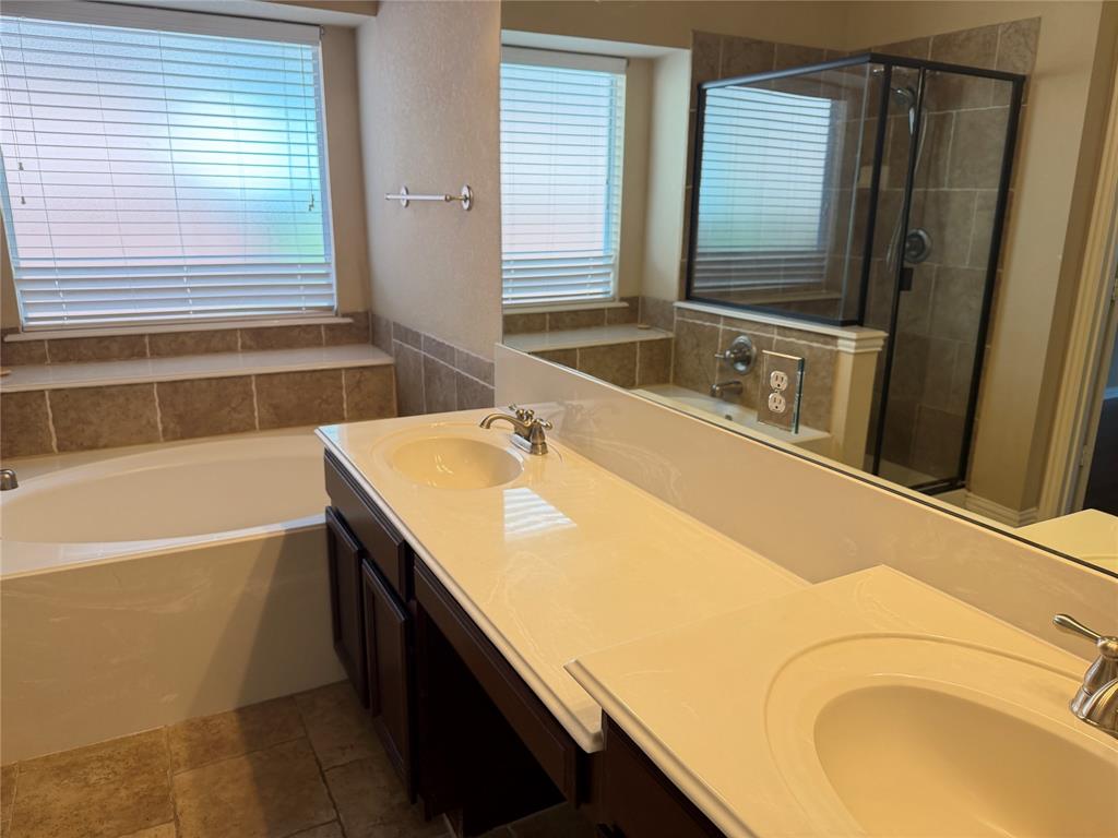 Crawford Farms Add - Residential Lease