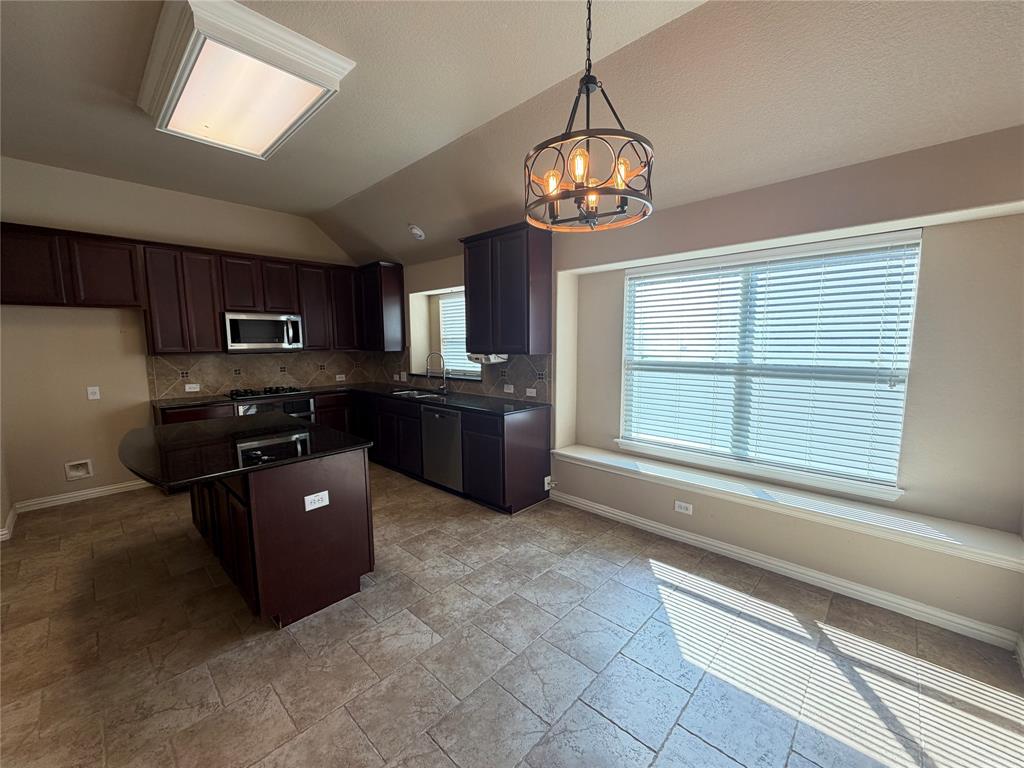 Crawford Farms Add - Residential Lease