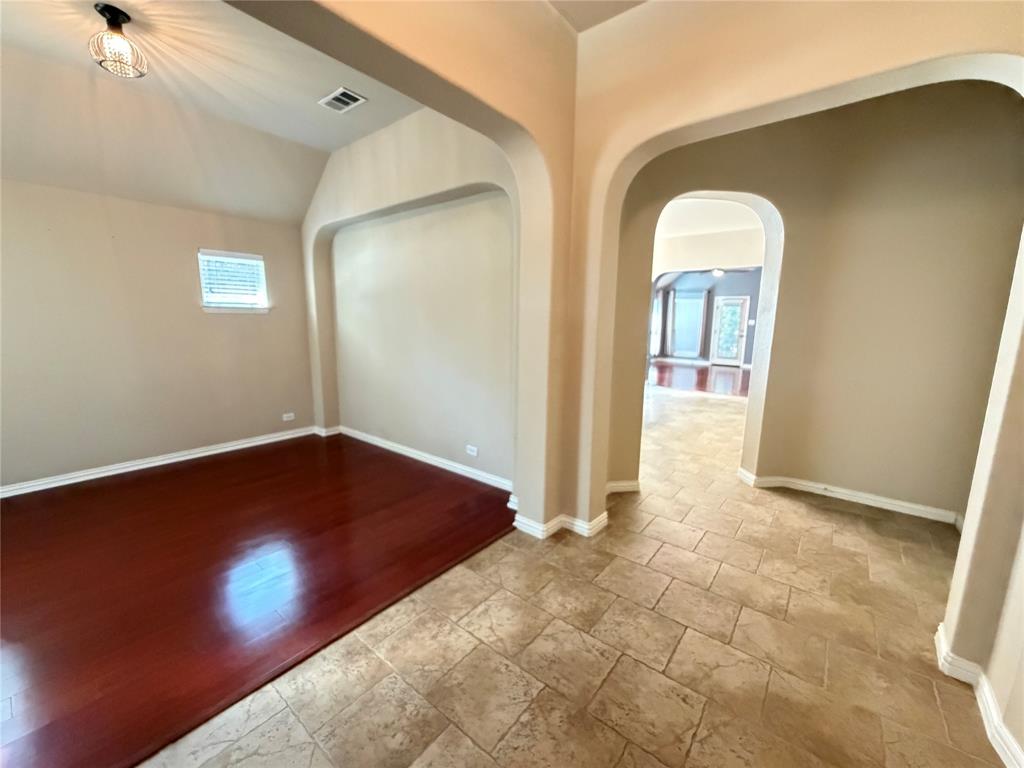 Crawford Farms Add - Residential Lease