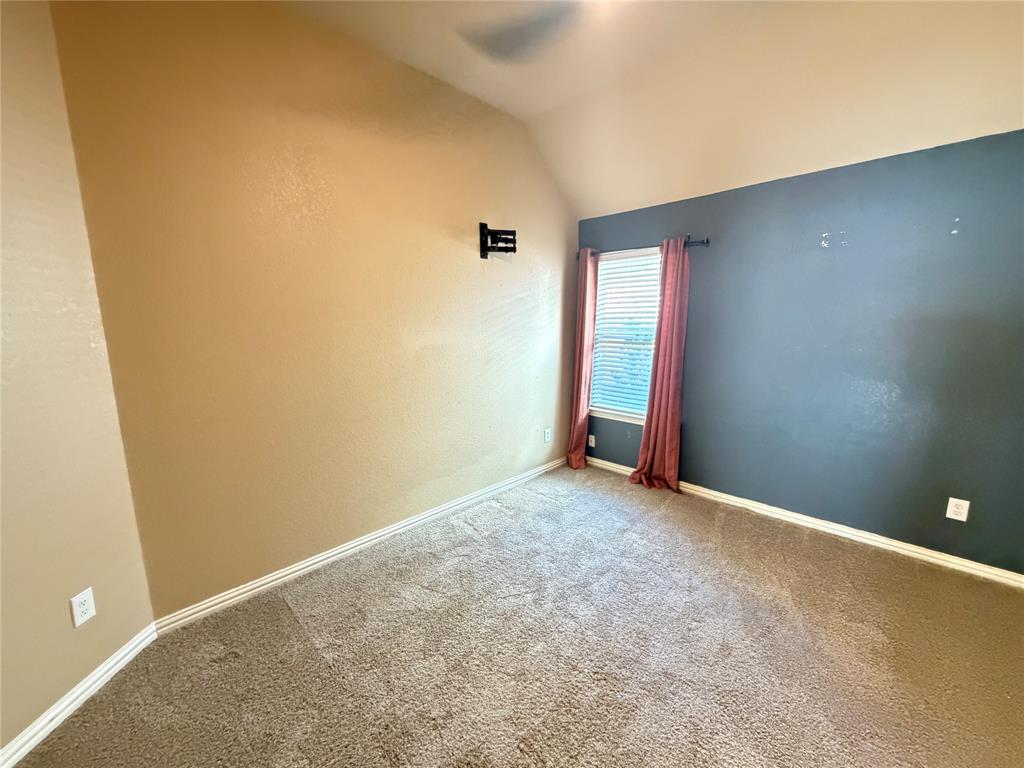 Crawford Farms Add - Residential Lease