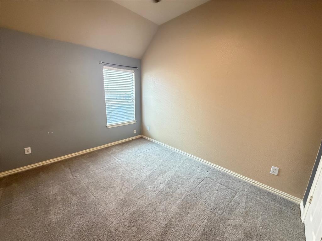 Crawford Farms Add - Residential Lease