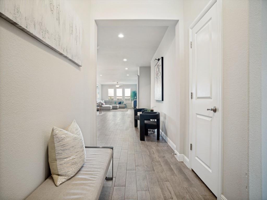 1612 Reed Drive