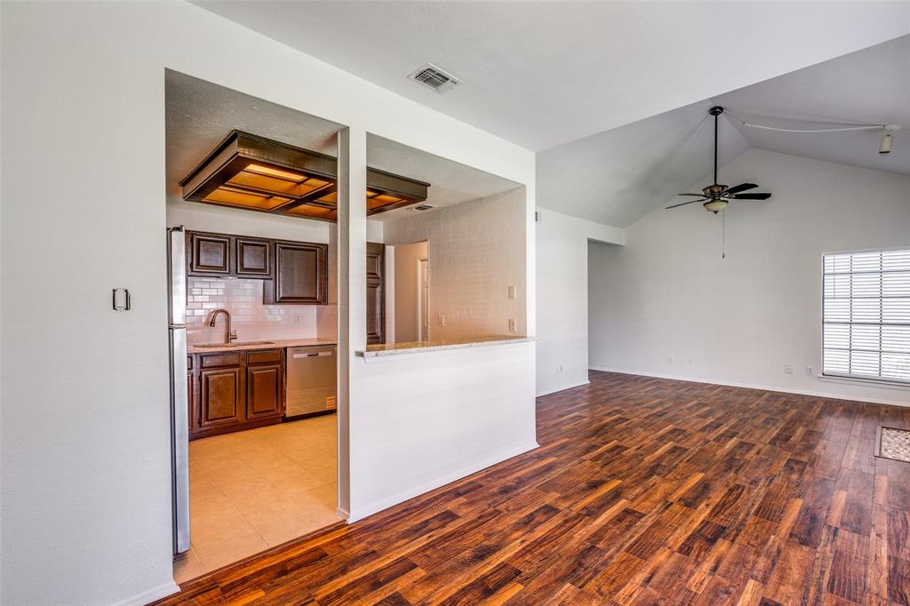 3120 Devonshire Drive 225