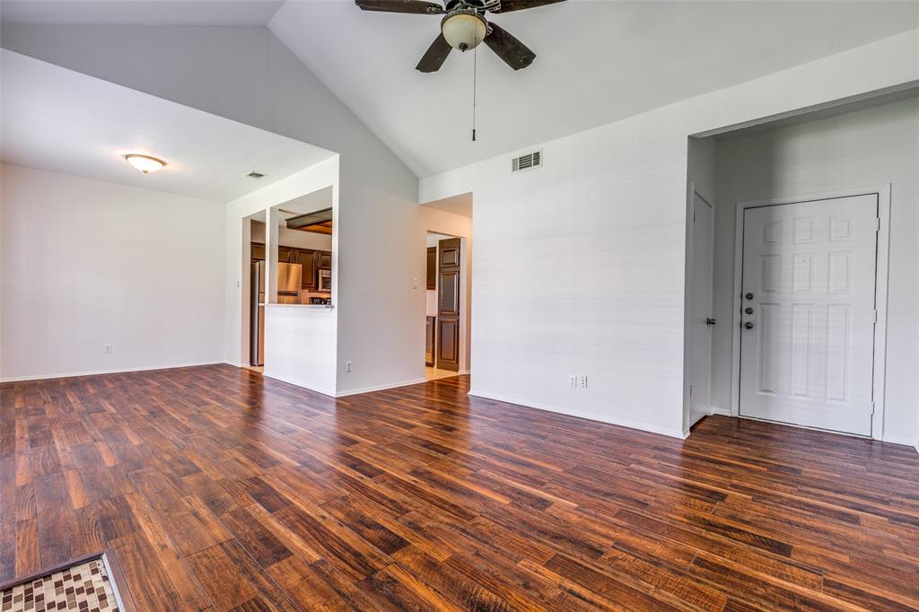 3120 Devonshire Drive 225