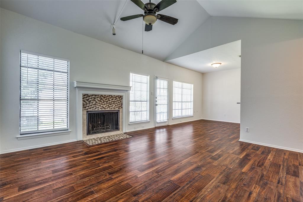 3120 Devonshire Drive 225