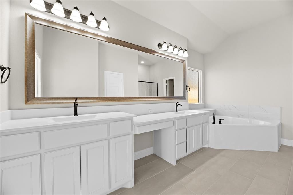 Abe's Landing - Residential