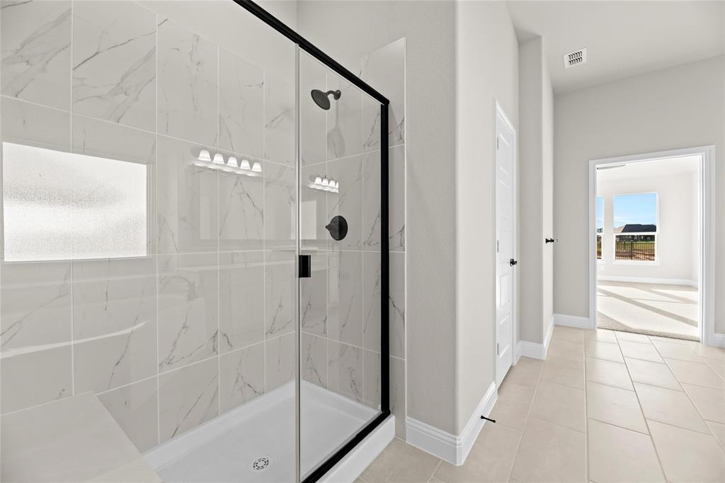 Abe's Landing - Residential