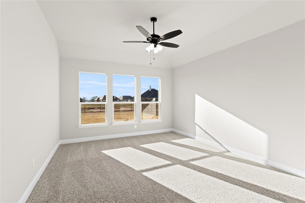 Abe's Landing - Residential