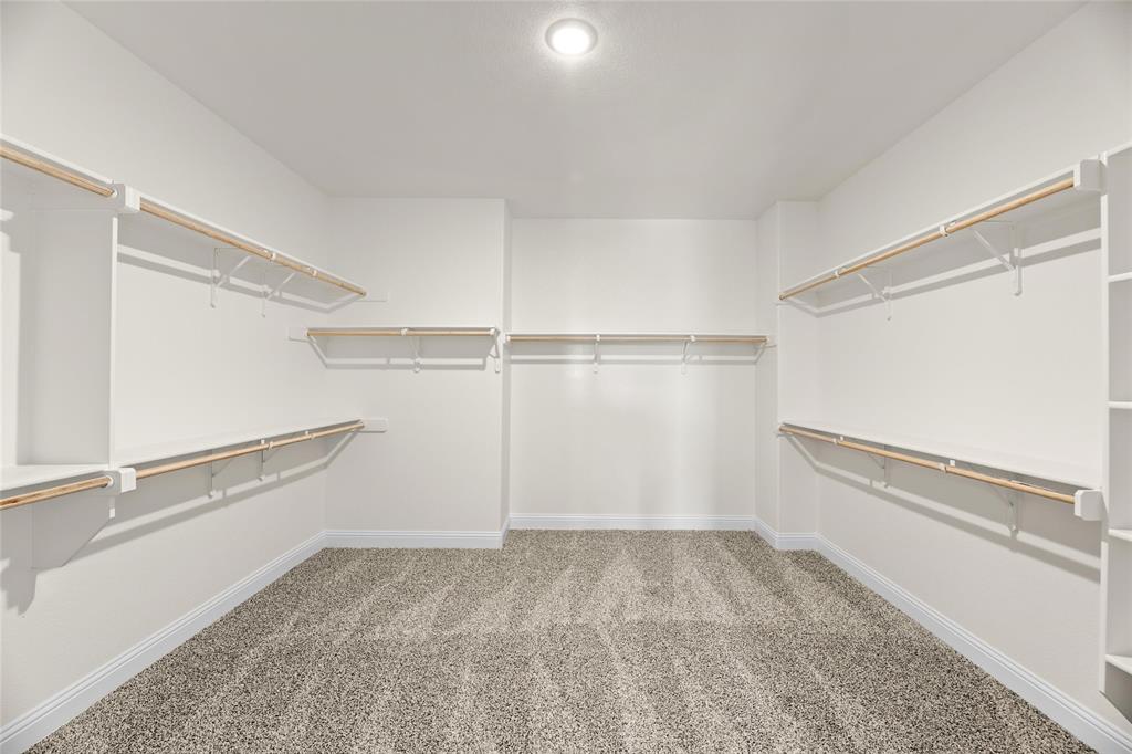 Abe's Landing - Residential