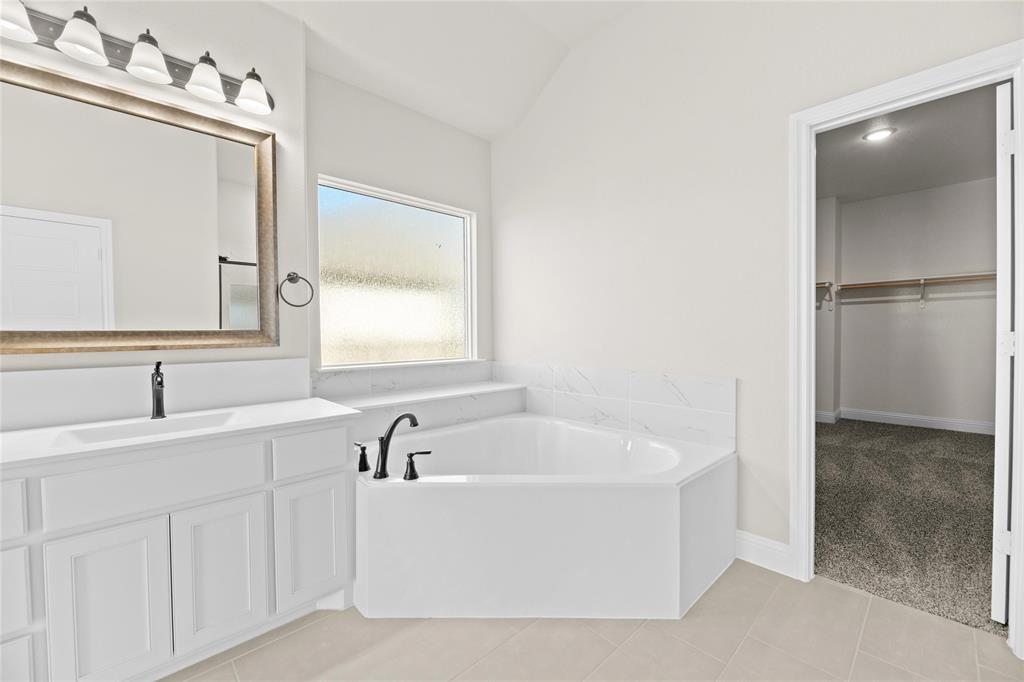 Abe's Landing - Residential