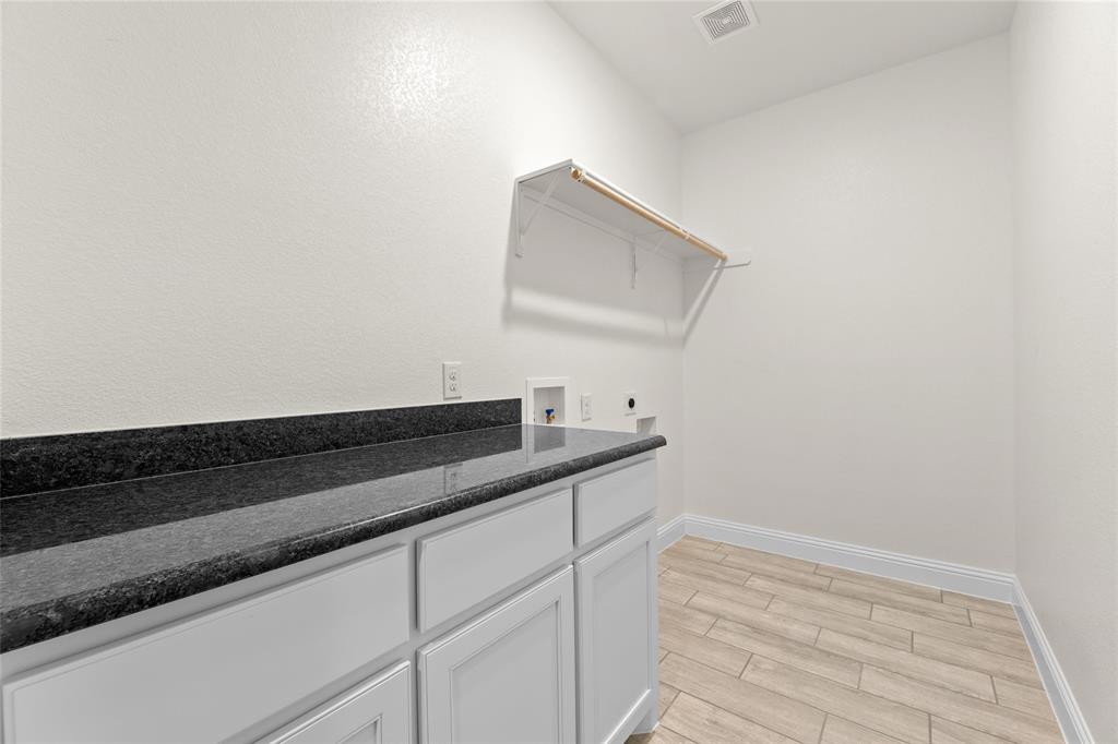 Abe's Landing - Residential