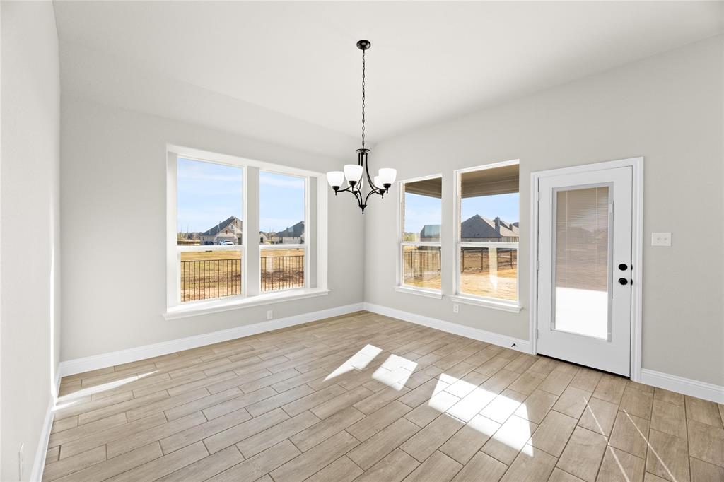 Abe's Landing - Residential