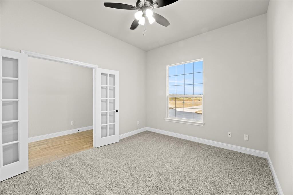 Abe's Landing - Residential