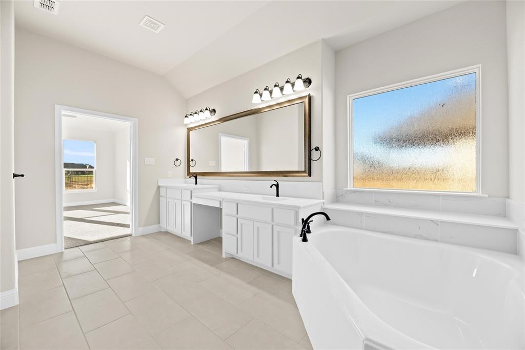 Abe's Landing - Residential