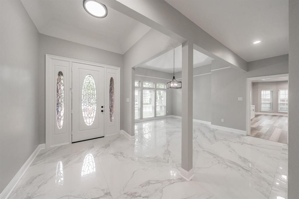 2103 Bay Club Drive