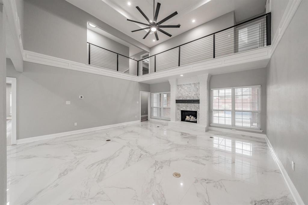 2103 Bay Club Drive