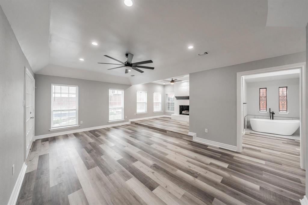 2103 Bay Club Drive
