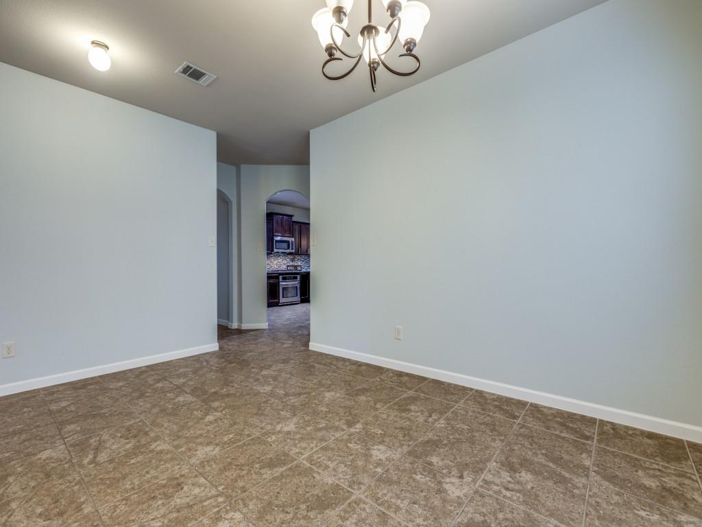 Valor Pointe - The Reserve At Westridge Ph 12 - Residential Lease